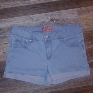 Wax Jeans Medium